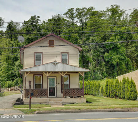 16855 US ROUTE 15, ALLENWOOD, PA 17810 - Image 1