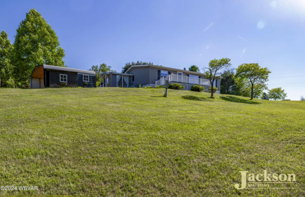 153 FORGE HILL RD, LINDEN, PA 17744 - Image 1