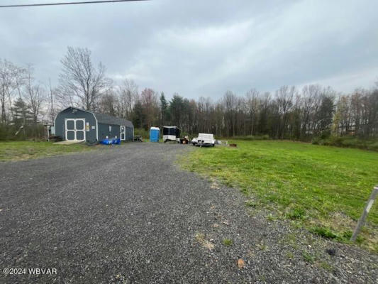17926 RUSSELL RD, ALLENWOOD, PA 17810 - Image 1