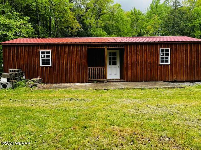 2322 GAP RD, ALLENWOOD, PA 17810, photo 1 of 10