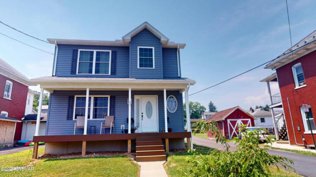 221 S WATER ST, MILL HALL, PA 17751 - Image 1