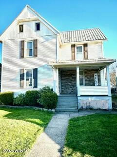 2021 LINCOLN ST, WILLIAMSPORT, PA 17701, photo 1 of 26