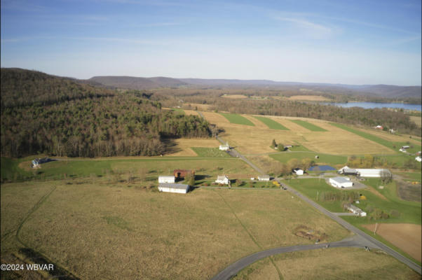 4991 ROSE VALLEY RD, TROUT RUN, PA 17771 - Image 1