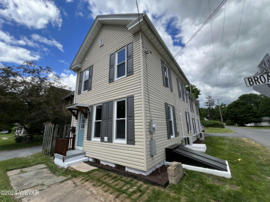 544 S BROAD ST, JERSEY SHORE, PA 17740 - Image 1