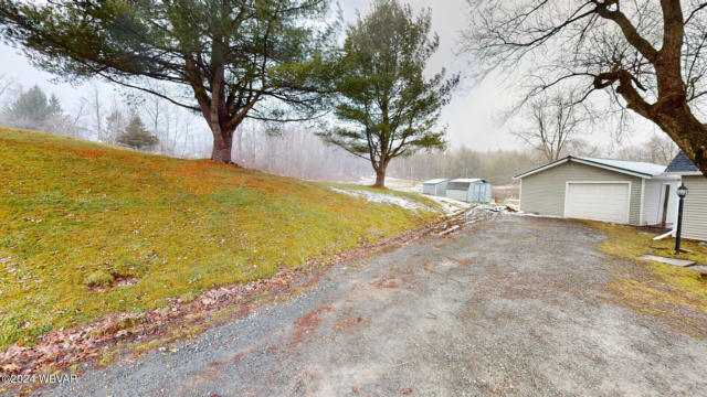 13207 ROUTE 414, CANTON, PA 17724, photo 3 of 40