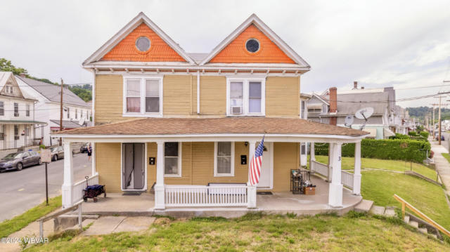 3 SHAW AVE, LEWISTOWN, PA 17044 - Image 1