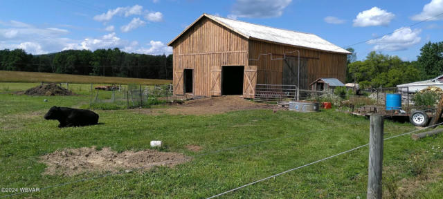 2 ACRES PICKLE HILL RD, MANSFIELD, PA 16933 - Image 1