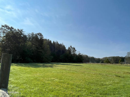 4 ACRES PICKLE HILL RD, MANSFIELD, PA 16933 - Image 1