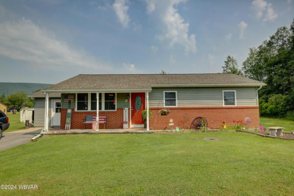 172 FRANKLIN DR, MONTGOMERY, PA 17752 - Image 1
